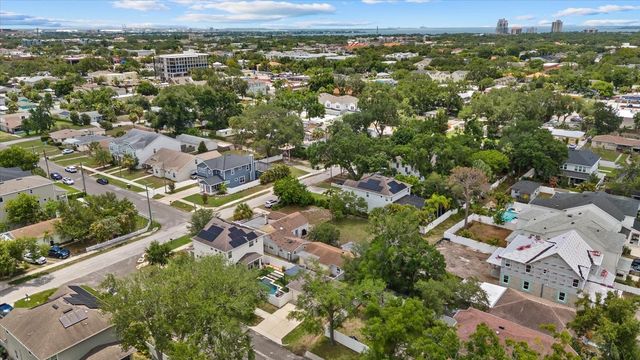 214 N HABANA AVENUE, Tampa, FL 33609