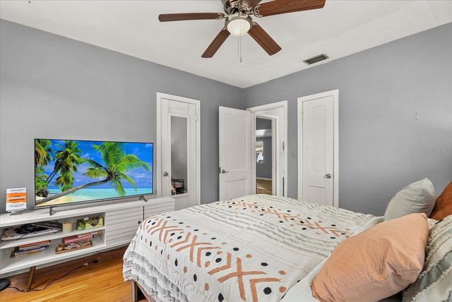 214 N HABANA AVENUE, Tampa, FL 33609