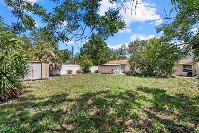 214 N HABANA AVENUE, Tampa, FL 33609