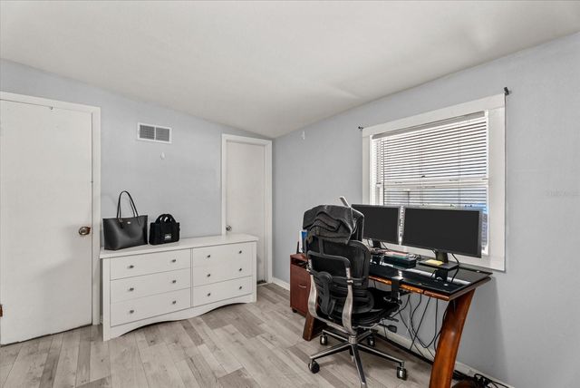 214 N HABANA AVENUE, Tampa, FL 33609