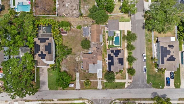 214 N HABANA AVENUE, Tampa, FL 33609