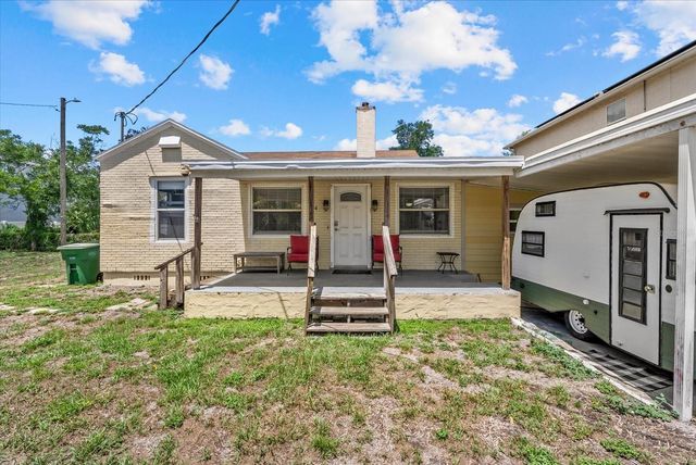 214 N HABANA AVENUE, Tampa, FL 33609