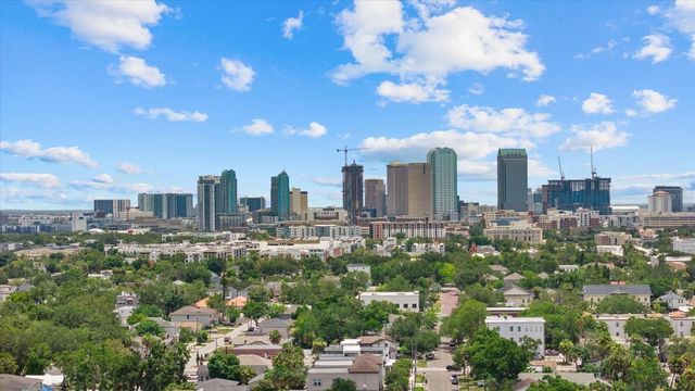 214 N HABANA AVENUE, Tampa, FL 33609