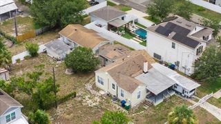 214 N HABANA AVENUE, Tampa, FL 33609