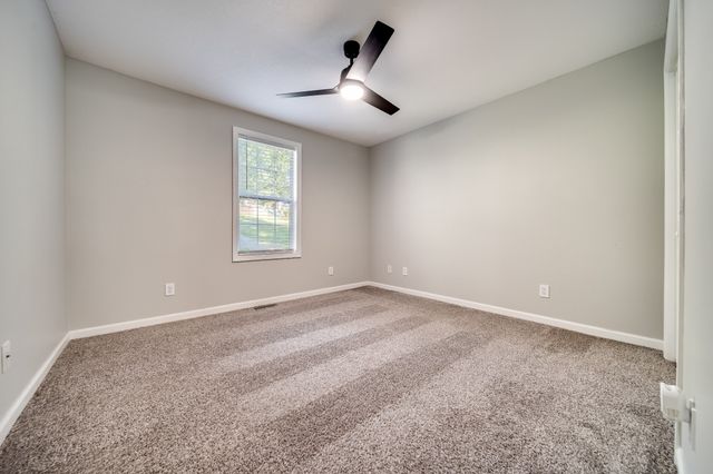 1016 Swift Dr Apt A, Clarksville, TN 37040