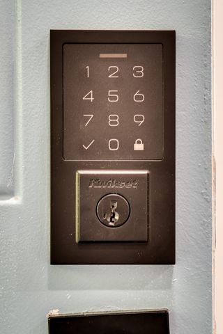 1016 Swift Dr Apt A, Clarksville, TN 37040