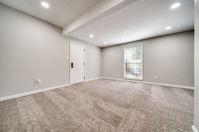 1016 Swift Dr Apt A, Clarksville, TN 37040