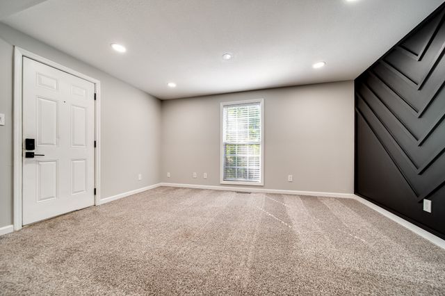 1016 Swift Dr Apt A, Clarksville, TN 37040