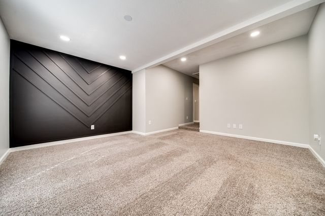 1016 Swift Dr Apt A, Clarksville, TN 37040