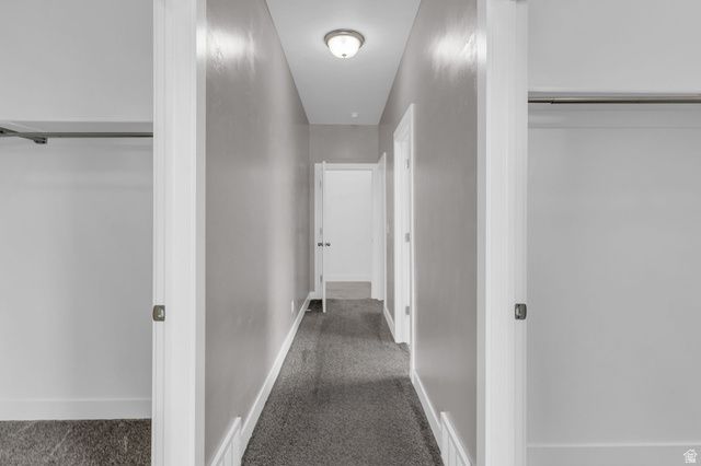 4021 W 6480 S, Salt Lake City, UT 84129