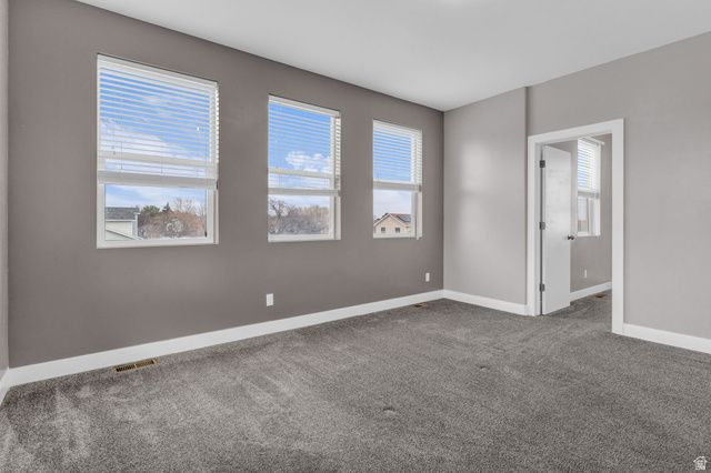 4021 W 6480 S, Salt Lake City, UT 84129