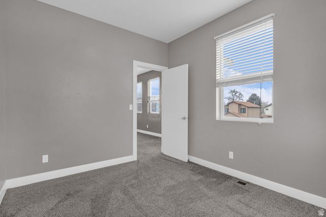 4021 W 6480 S, Salt Lake City, UT 84129