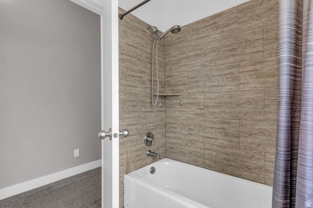 4021 W 6480 S, Salt Lake City, UT 84129