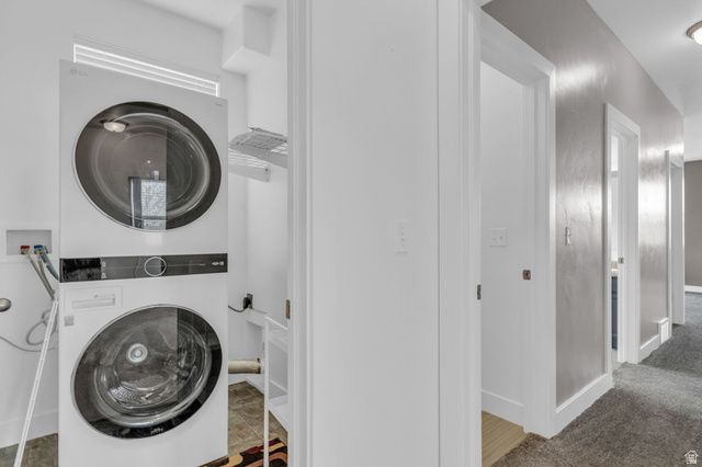 4021 W 6480 S, Salt Lake City, UT 84129