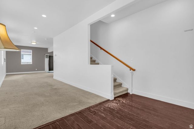 4021 W 6480 S, Salt Lake City, UT 84129