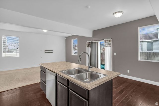 4021 W 6480 S, Salt Lake City, UT 84129