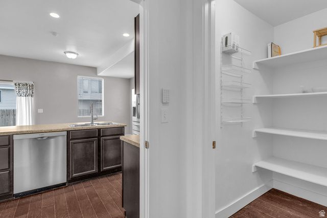 4021 W 6480 S, Salt Lake City, UT 84129