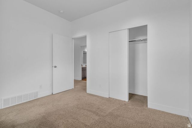 4021 W 6480 S, Salt Lake City, UT 84129