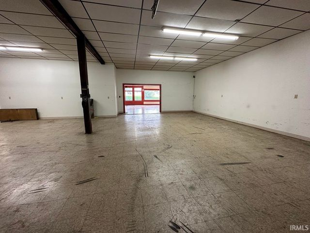 322 W 3rd Street, Bloomington, IN 47404