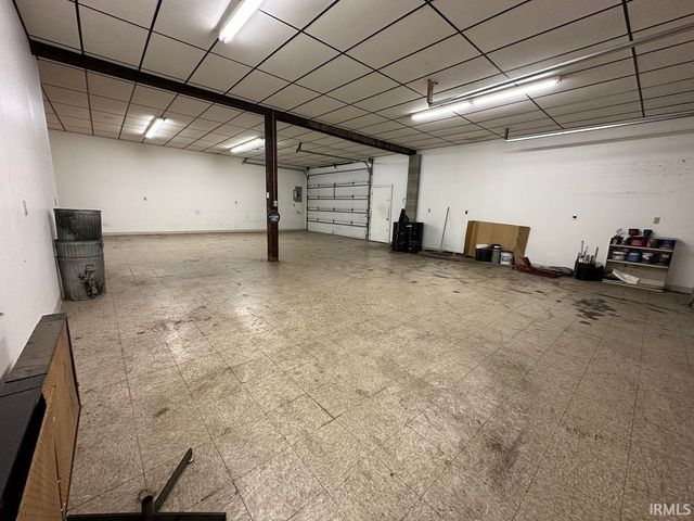 322 W 3rd Street, Bloomington, IN 47404