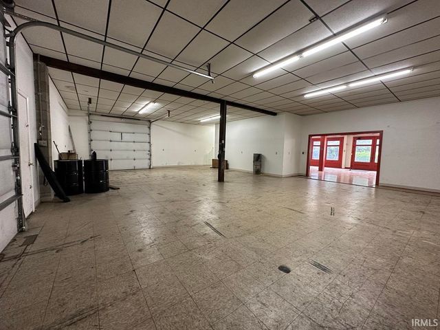 322 W 3rd Street, Bloomington, IN 47404