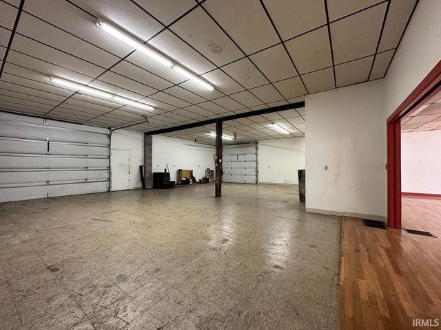 322 W 3rd Street, Bloomington, IN 47404