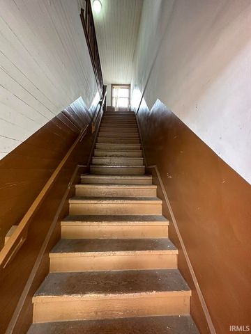 322 W 3rd Street, Bloomington, IN 47404