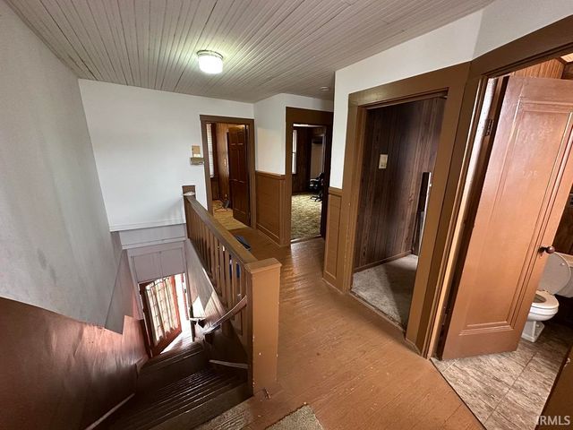 322 W 3rd Street, Bloomington, IN 47404