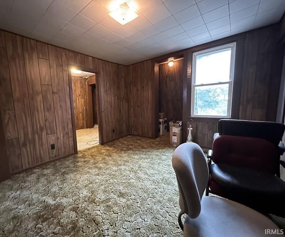 322 W 3rd Street, Bloomington, IN 47404