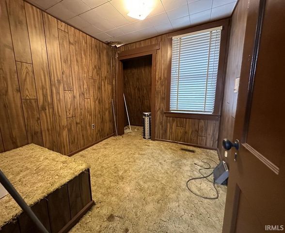 322 W 3rd Street, Bloomington, IN 47404