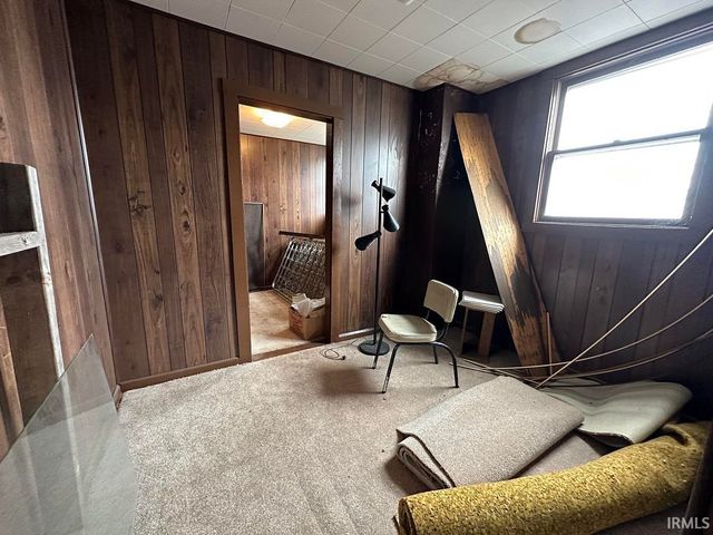 322 W 3rd Street, Bloomington, IN 47404