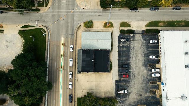 322 W 3rd Street, Bloomington, IN 47404