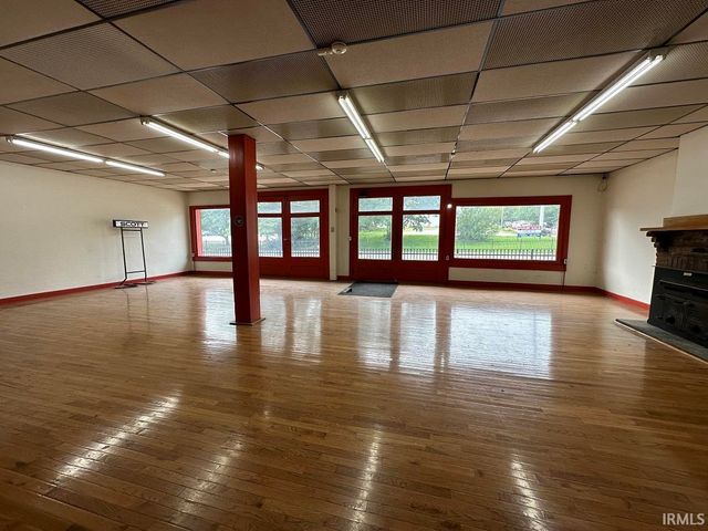 322 W 3rd Street, Bloomington, IN 47404