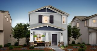 4276 Aura Way, Rancho Cordova, CA 95742