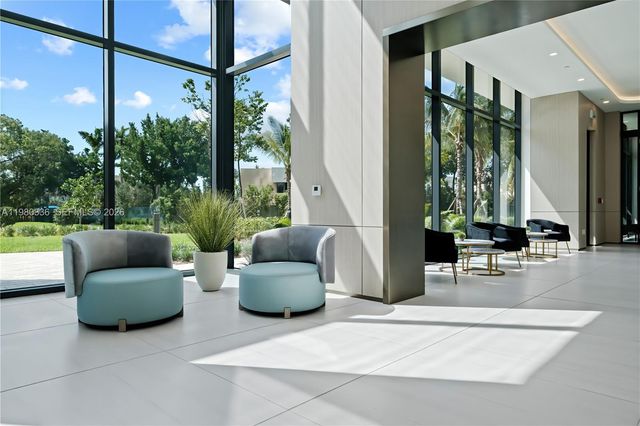 101 Diplomat Pkwy 2108, Hallandale Beach, FL 33009