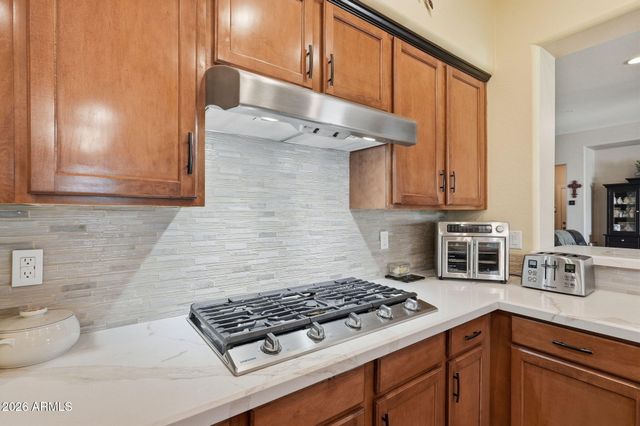 31337 N 134TH Drive, Peoria, AZ 85383