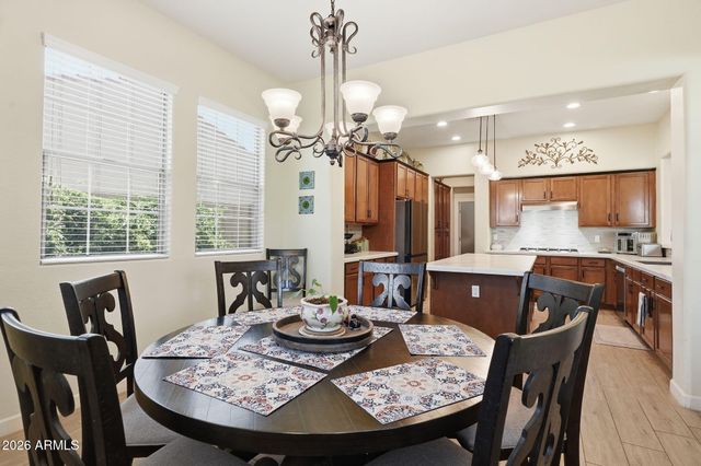 31337 N 134TH Drive, Peoria, AZ 85383
