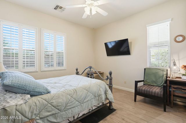 31337 N 134TH Drive, Peoria, AZ 85383