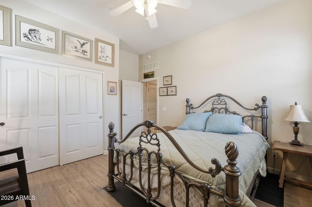 31337 N 134TH Drive, Peoria, AZ 85383