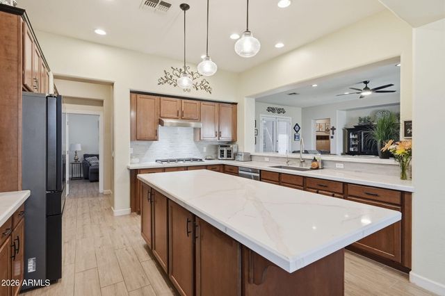 31337 N 134TH Drive, Peoria, AZ 85383