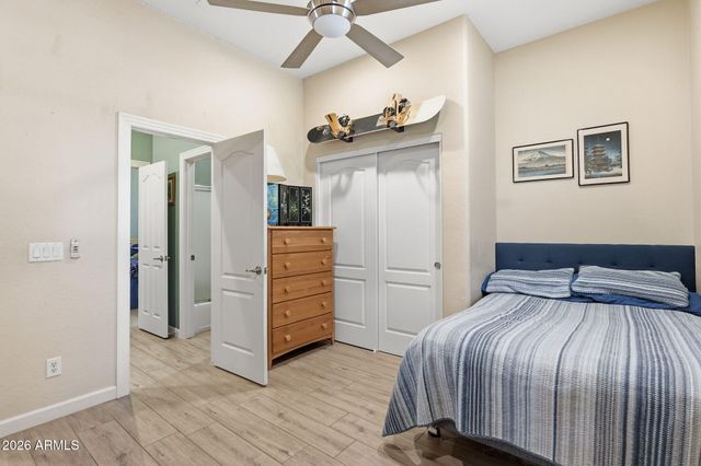 31337 N 134TH Drive, Peoria, AZ 85383