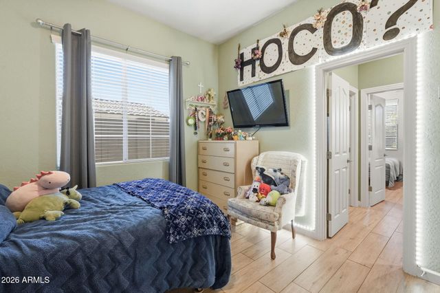 31337 N 134TH Drive, Peoria, AZ 85383