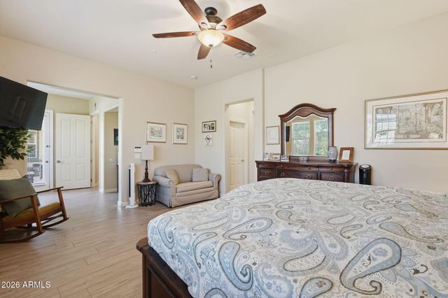 31337 N 134TH Drive, Peoria, AZ 85383
