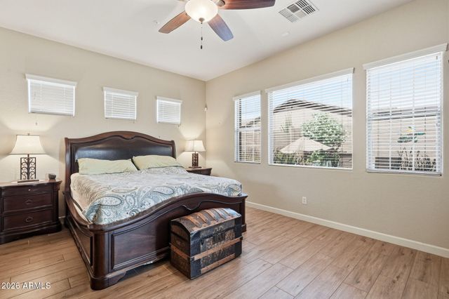 31337 N 134TH Drive, Peoria, AZ 85383
