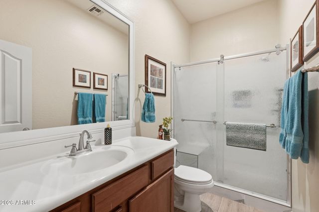 31337 N 134TH Drive, Peoria, AZ 85383