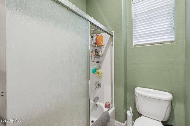 31337 N 134TH Drive, Peoria, AZ 85383