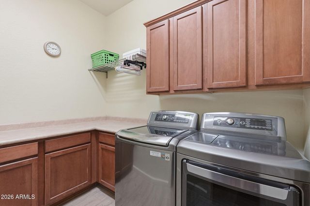 31337 N 134TH Drive, Peoria, AZ 85383