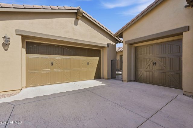 31337 N 134TH Drive, Peoria, AZ 85383