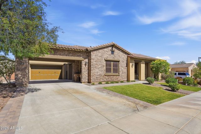 31337 N 134TH Drive, Peoria, AZ 85383