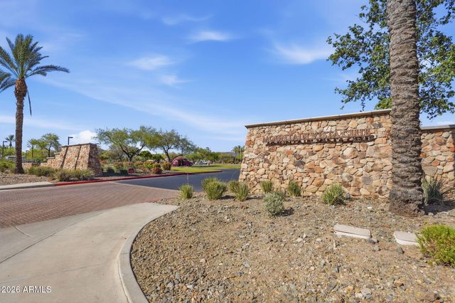 31337 N 134TH Drive, Peoria, AZ 85383
